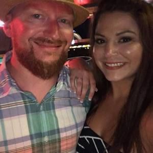 Meet your Posher, Annie